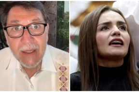 7FBAE2A9-A017-4B94-B0E7-F49903C64950