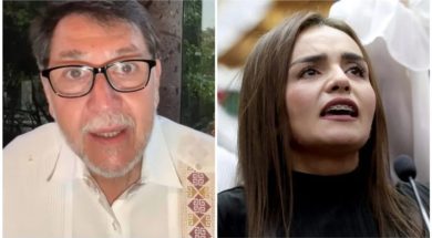 7FBAE2A9-A017-4B94-B0E7-F49903C64950