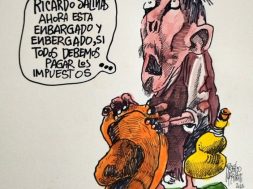 8019275A-5175-476D-85AE-C49BACF0A900