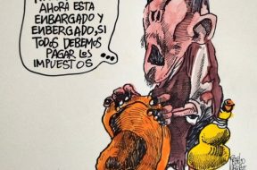 8019275A-5175-476D-85AE-C49BACF0A900