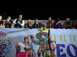 804D6B3B-8606-4950-90AA-9D45EF1FBFFD