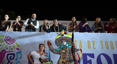 804D6B3B-8606-4950-90AA-9D45EF1FBFFD