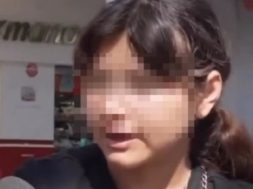 81A6D823-0A5F-4C3F-BE96-F5CB44CA78AD