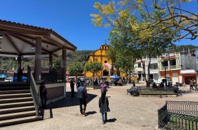 83B863B8-D9AA-448B-8B4D-835031C4C942