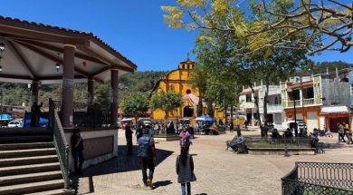 83B863B8-D9AA-448B-8B4D-835031C4C942