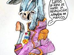 83DFA761-3C39-4970-ABFE-ED02196C3BE3