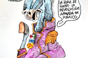 83DFA761-3C39-4970-ABFE-ED02196C3BE3