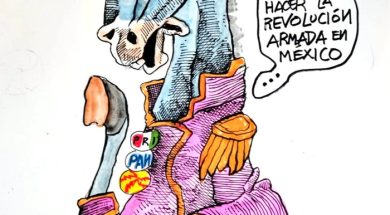 83DFA761-3C39-4970-ABFE-ED02196C3BE3