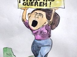 83F29A06-81D7-4A0C-9DAA-FC42A8DE08BB