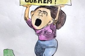 83F29A06-81D7-4A0C-9DAA-FC42A8DE08BB