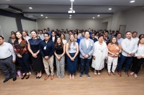 849F1A4E-4646-4108-AAD3-2DFDA71B7309