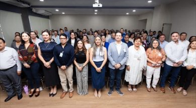 849F1A4E-4646-4108-AAD3-2DFDA71B7309