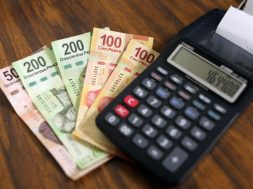 85D3A2D7-9AA4-44F9-99BF-2436ACDAEE84