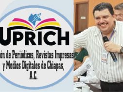 8804B905-B33A-47A2-AFE6-B6E5AAC02C7B