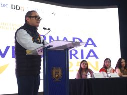 8975AD9A-C78C-44B3-AA90-84AA9BD972BF