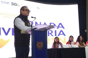 8975AD9A-C78C-44B3-AA90-84AA9BD972BF