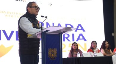 8975AD9A-C78C-44B3-AA90-84AA9BD972BF