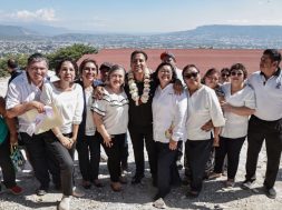 89CB40A9-6FB9-40EB-8456-3DB4C78DACDC