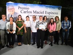 8B0C0EF7-76DD-4552-9E95-F69A0B25DCCC