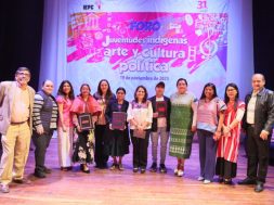 8B21D199-5296-4C2C-8033-F55C237EEFDF