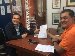 8B7C6BF2-309D-4AF8-93B4-94D60A7D1A56