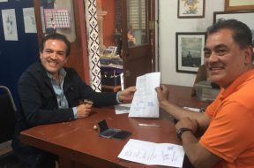 8B7C6BF2-309D-4AF8-93B4-94D60A7D1A56