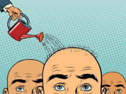 8D218209-CFB6-4D78-B293-42C6ACA6CD82