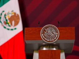 8DFE32FC-093F-48B8-B7D8-3DE929E20BA1