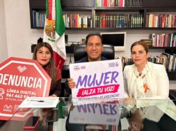 8E4206C5-366C-4696-A943-DC072D606E2C