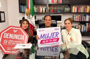 8E4206C5-366C-4696-A943-DC072D606E2C