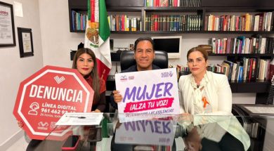 8E4206C5-366C-4696-A943-DC072D606E2C