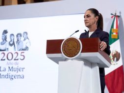 8F6E25FE-6949-4B7B-92E3-DC4C5BBC3468