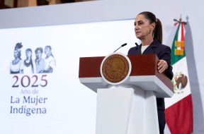 8F6E25FE-6949-4B7B-92E3-DC4C5BBC3468