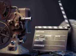 8FB1AA51-2705-4842-BE5A-68A249942C82