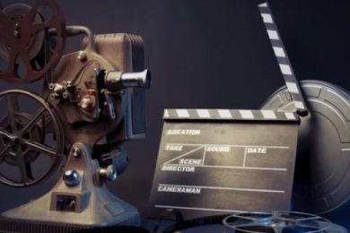 8FB1AA51-2705-4842-BE5A-68A249942C82