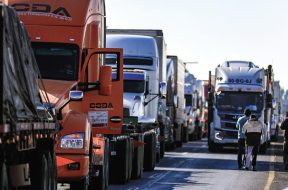 903D4767-E331-4F04-9707-CF25A4CD7E7A