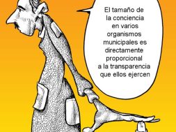 9094D094-7505-4E93-B888-84ABDE33FEB5