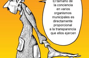 9094D094-7505-4E93-B888-84ABDE33FEB5