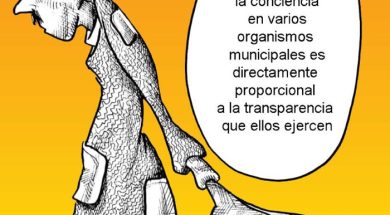 9094D094-7505-4E93-B888-84ABDE33FEB5