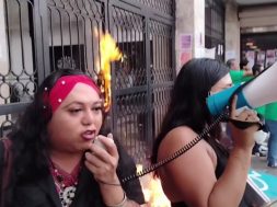 90F94E55-04C2-4333-9301-771A1480D915