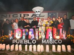 913EF273-909C-4EB4-81E5-5CCFAF4D3FB7