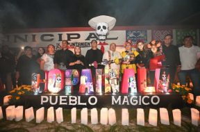 913EF273-909C-4EB4-81E5-5CCFAF4D3FB7