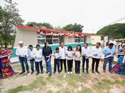 9254C981-2DA9-419B-B191-D13D62F39302