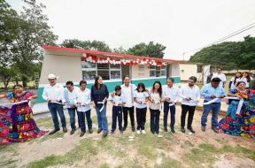 9254C981-2DA9-419B-B191-D13D62F39302