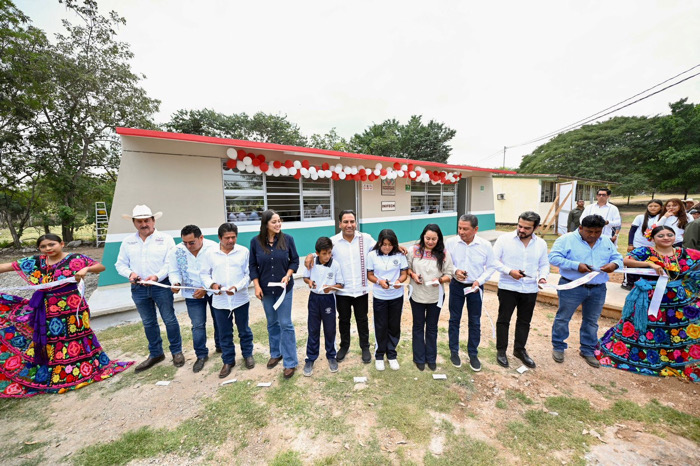 Junto al Gobierno de México, Eduardo Ramírez fortalece al campo con apoyo complementario al maíz