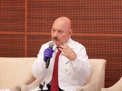 94D45261-BA38-4049-9450-56FCEAB7C62C