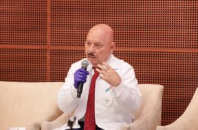 94D45261-BA38-4049-9450-56FCEAB7C62C