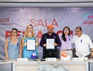 9501F449-4194-4252-BFCD-39F61E8C951B