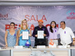 9501F449-4194-4252-BFCD-39F61E8C951B