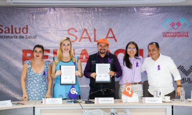 9501F449-4194-4252-BFCD-39F61E8C951B